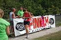 estafette 2009 (148)
